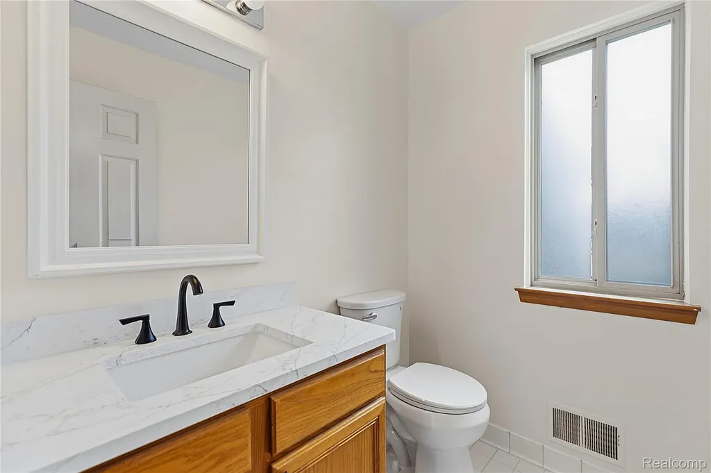 48053 Mill Creek Court Chesterfield Township MI 48047