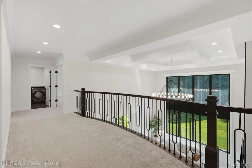 28943 Wintergreen Farmington Hills City MI 48331