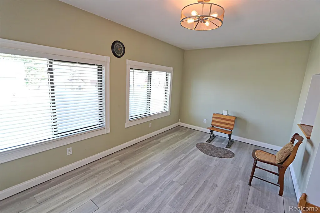 412 E Shore Drive Northfield Township MI 48189