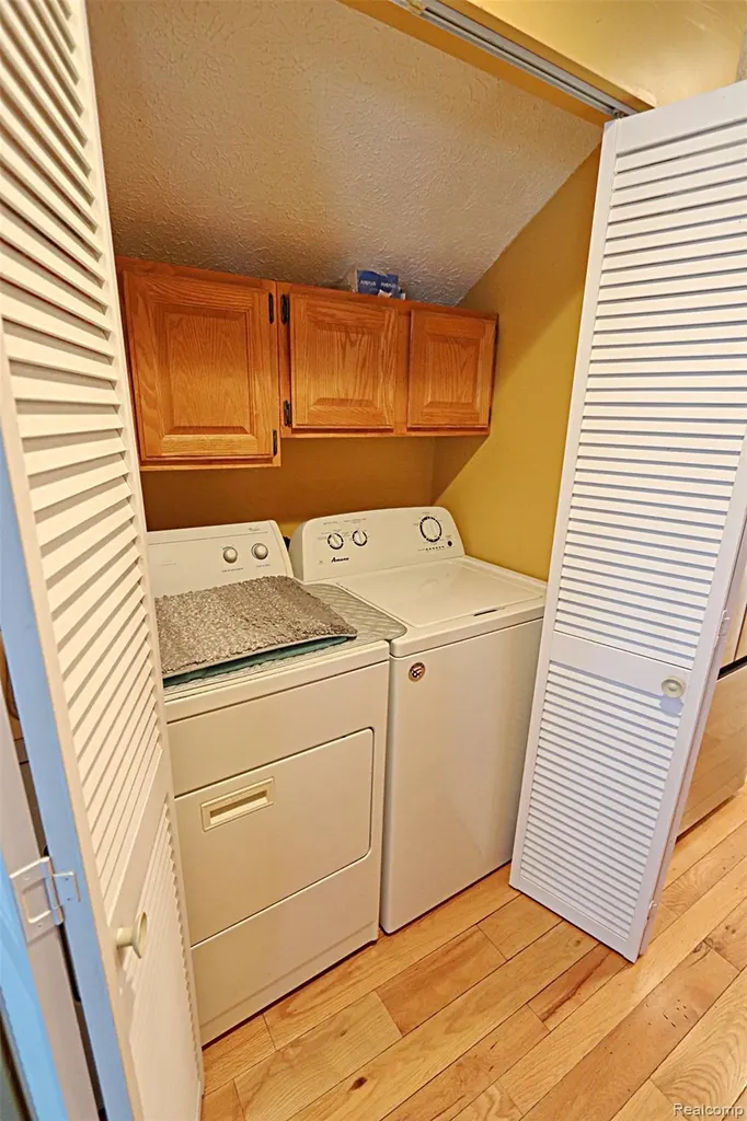 412 E Shore Drive Northfield Township MI 48189