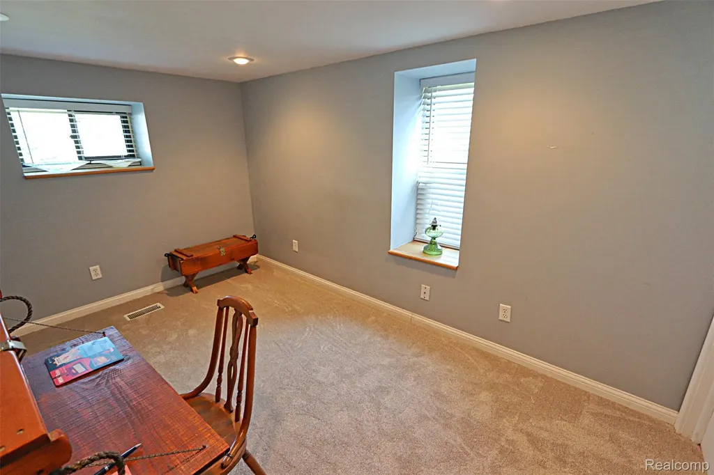 412 E Shore Drive Northfield Township MI 48189