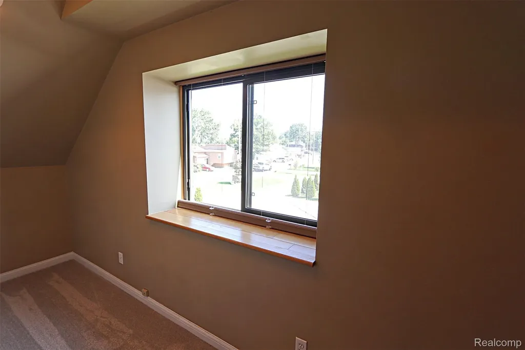 412 E Shore Drive Northfield Township MI 48189