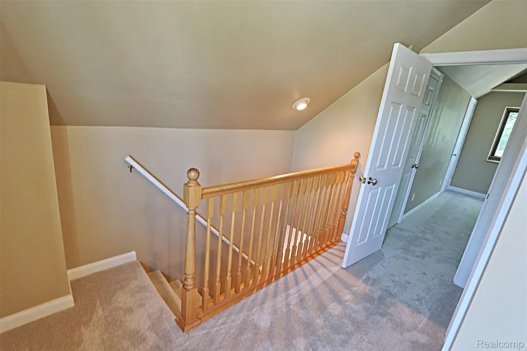 412 E Shore Drive Northfield Township MI 48189