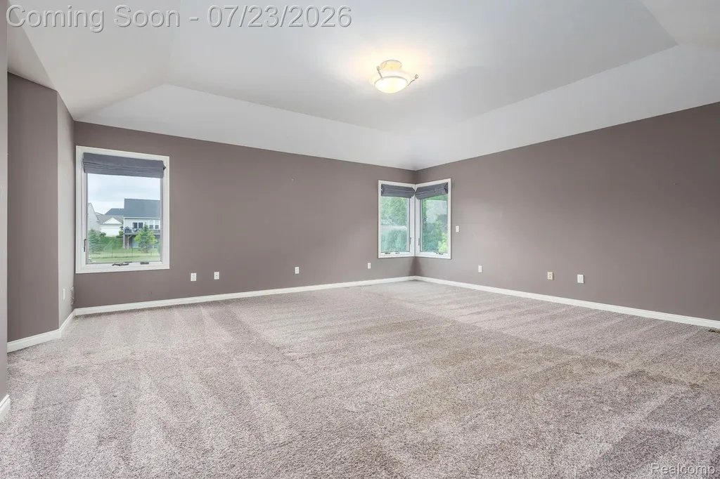 3276 Kern Road Orion Charter Township MI 48360