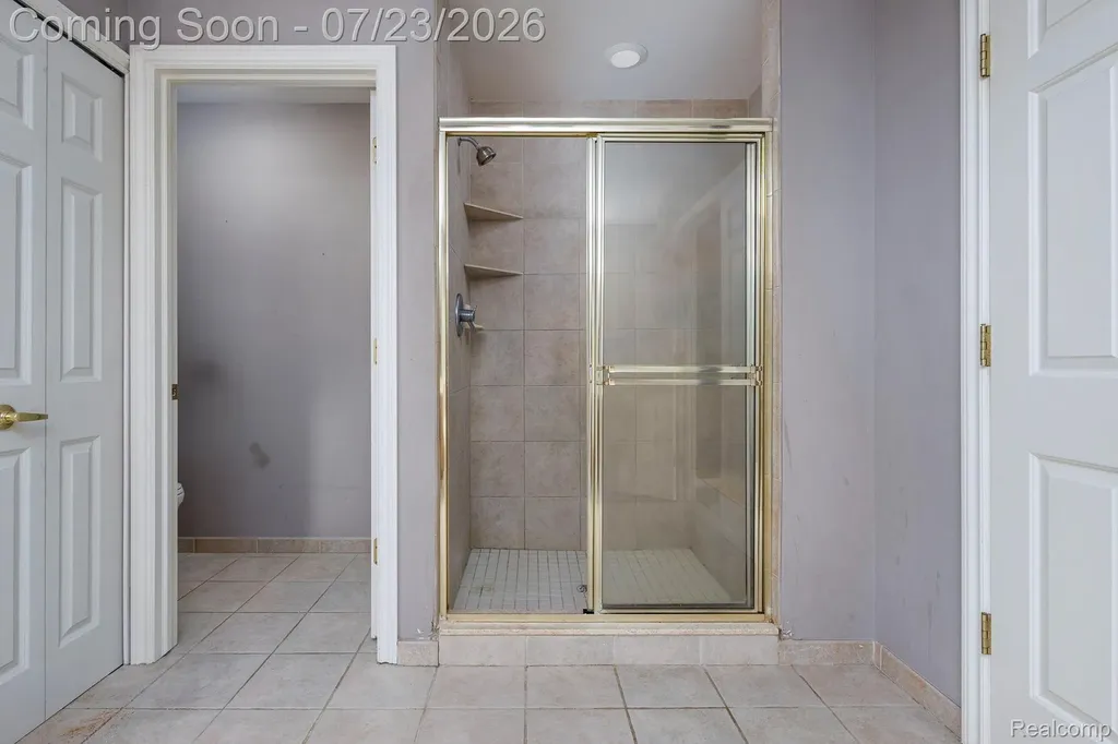 3276 Kern Road Orion Charter Township MI 48360