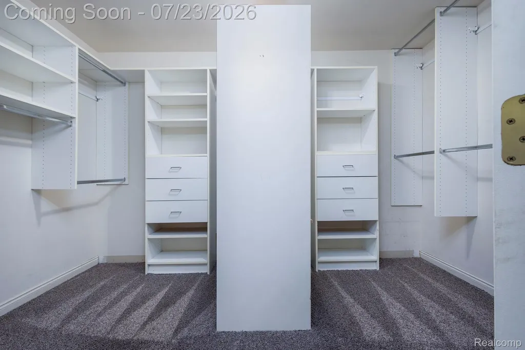 3276 Kern Road Orion Charter Township MI 48360