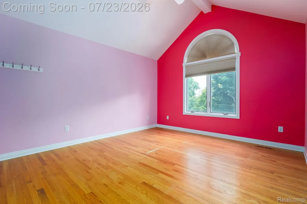 3276 Kern Road Orion Charter Township MI 48360