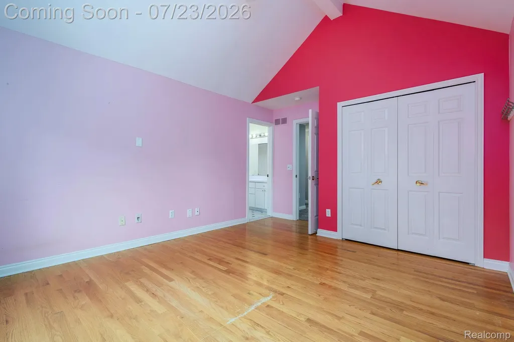 3276 Kern Road Orion Charter Township MI 48360