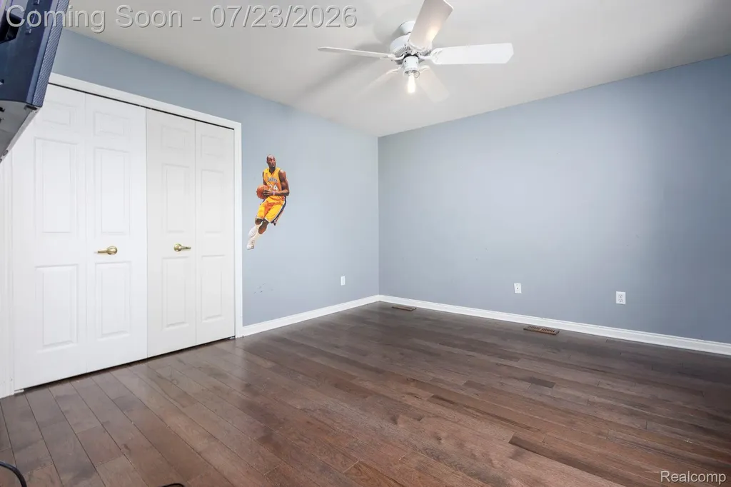 3276 Kern Road Orion Charter Township MI 48360