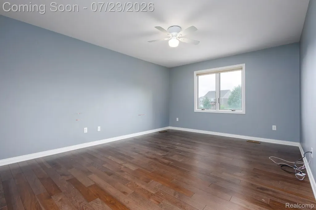 3276 Kern Road Orion Charter Township MI 48360