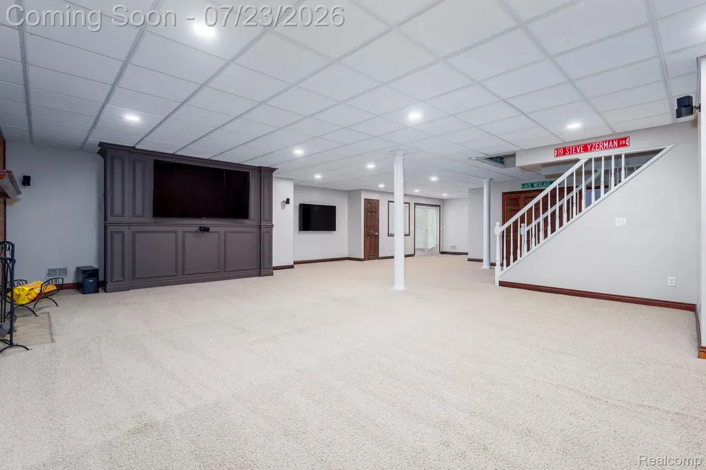 3276 Kern Road Orion Charter Township MI 48360