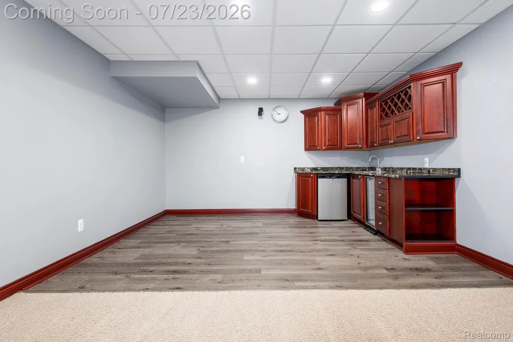 3276 Kern Road Orion Charter Township MI 48360