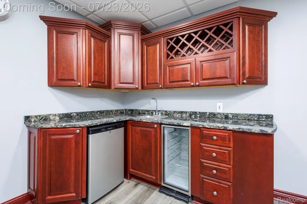 3276 Kern Road Orion Charter Township MI 48360