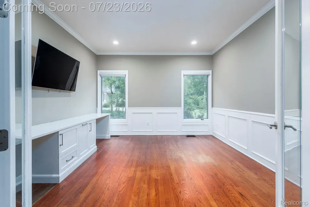 3276 Kern Road Orion Charter Township MI 48360