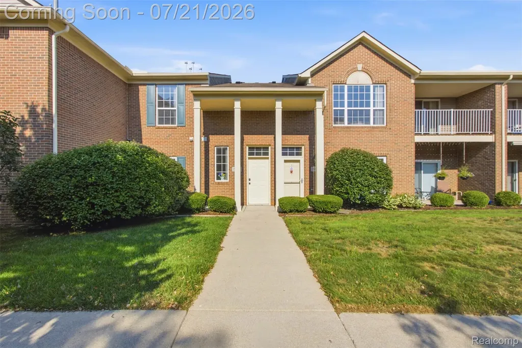 509 Mulberry Street Wyandotte City MI 48192