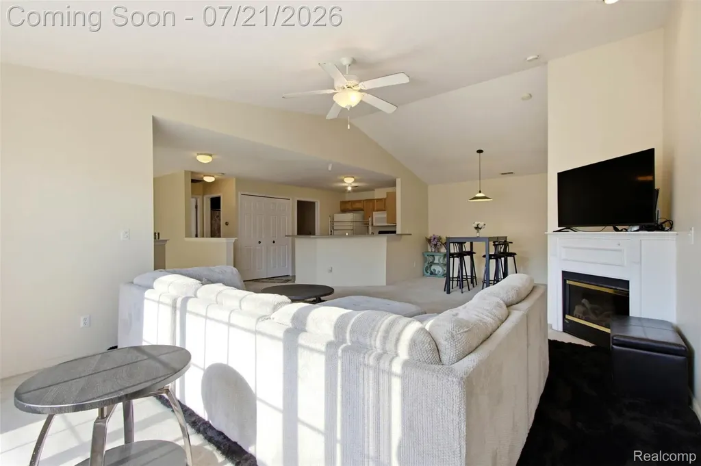 509 Mulberry Street Wyandotte City MI 48192