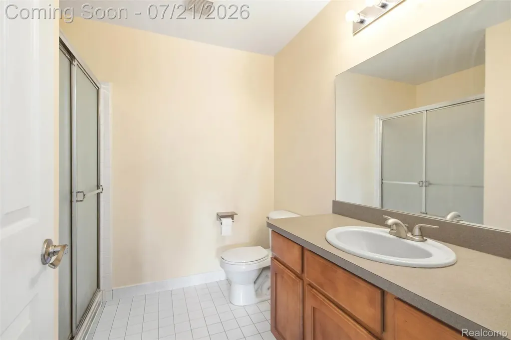 509 Mulberry Street Wyandotte City MI 48192