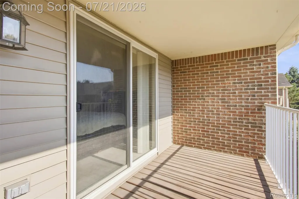 509 Mulberry Street Wyandotte City MI 48192