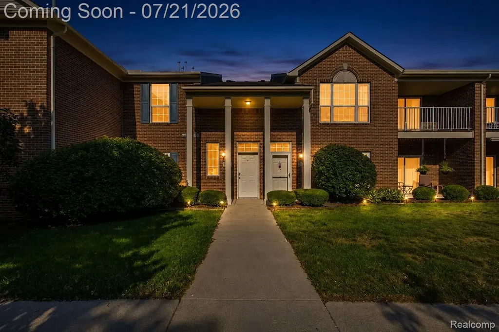 509 Mulberry Street Wyandotte City MI 48192