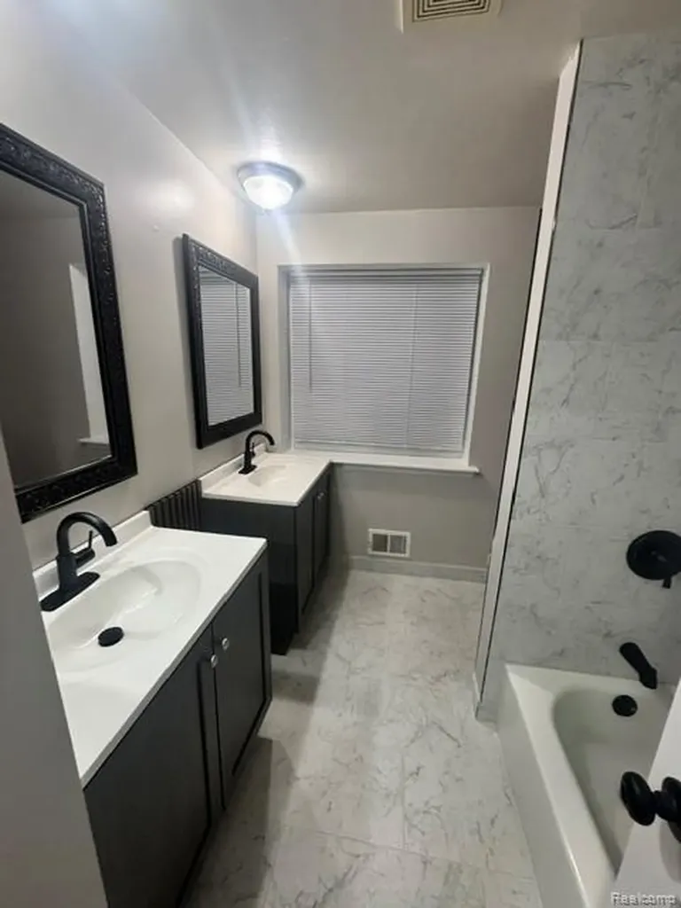4111 Rose Mary Drive Sterling Heights City MI 48310