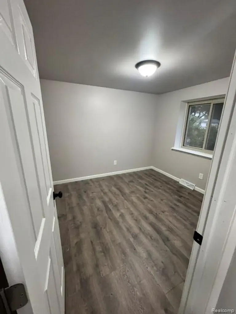 4111 Rose Mary Drive Sterling Heights City MI 48310