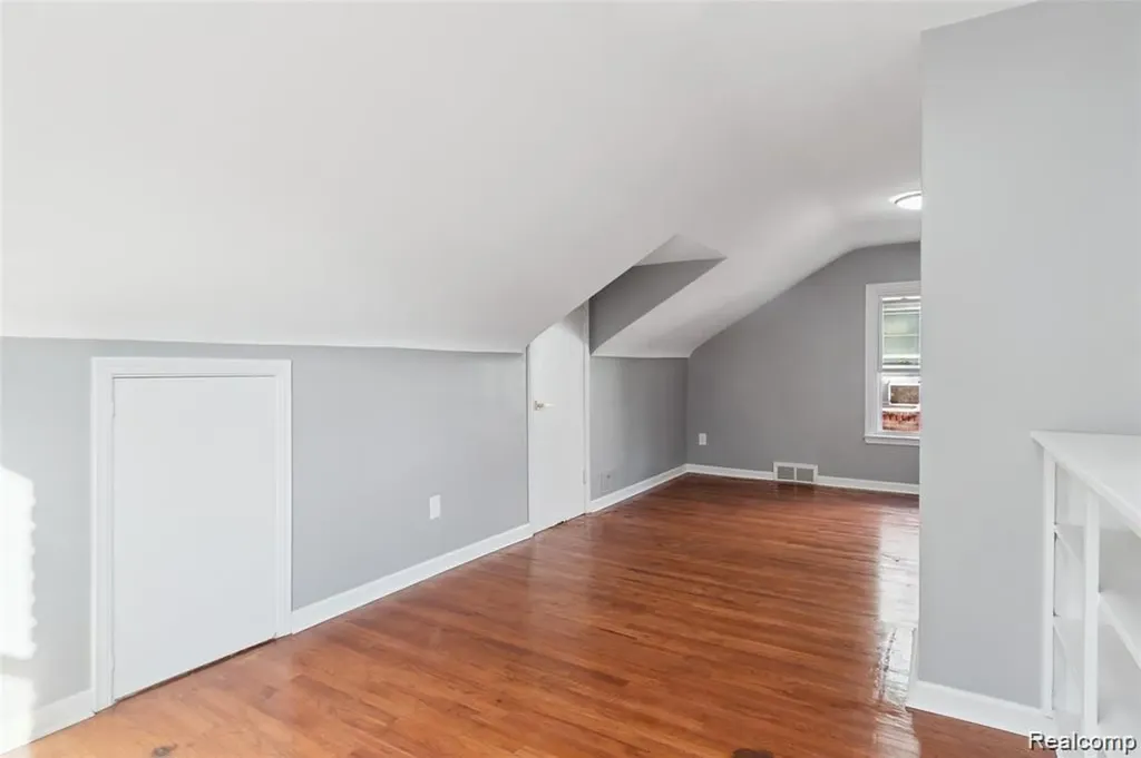 17680 Teppert Street Detroit City MI 48234