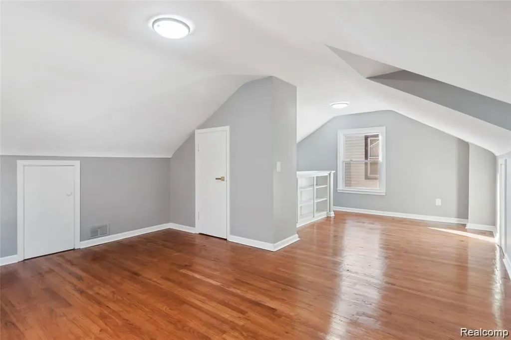 17680 Teppert Street Detroit City MI 48234