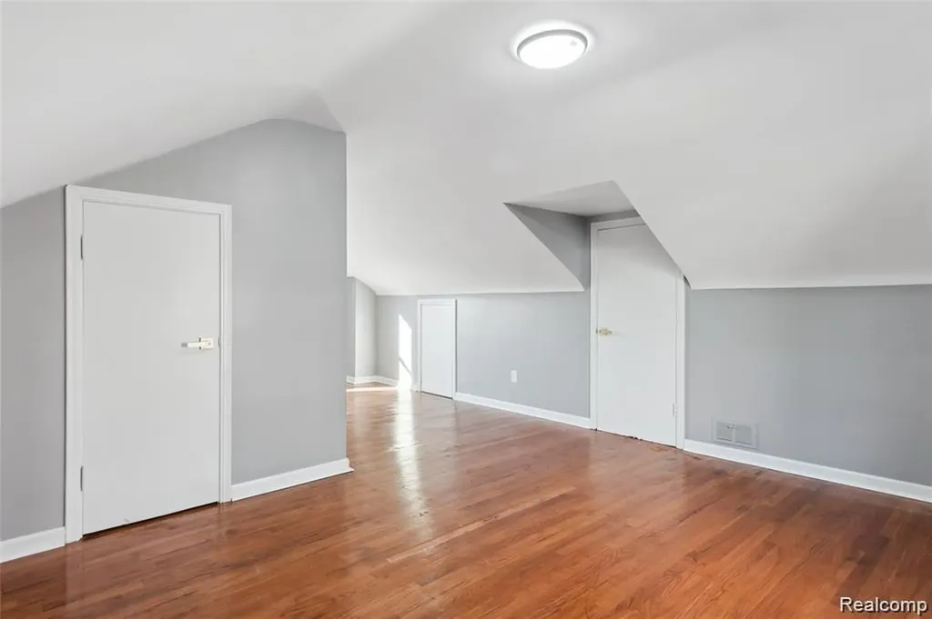 17680 Teppert Street Detroit City MI 48234