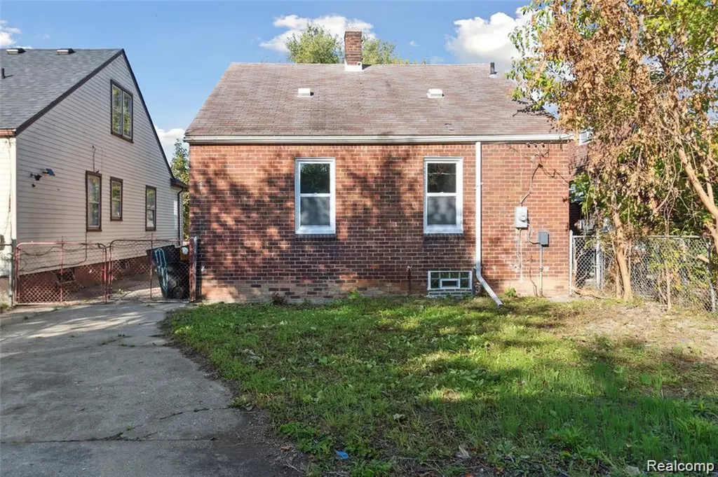 17680 Teppert Street Detroit City MI 48234