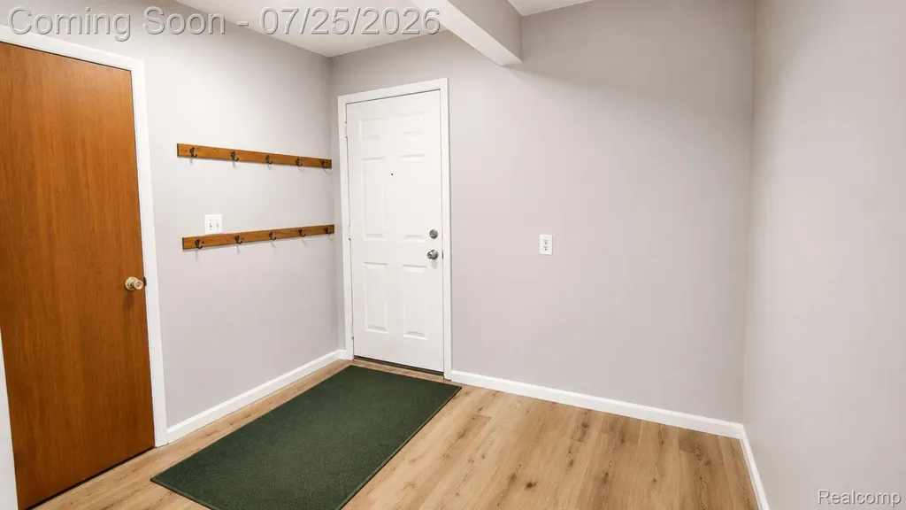 5783 Cambrook Lane Waterford Charter Township MI 48329