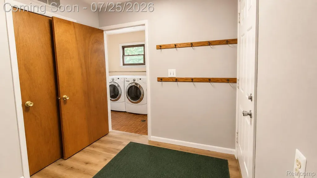 5783 Cambrook Lane Waterford Charter Township MI 48329