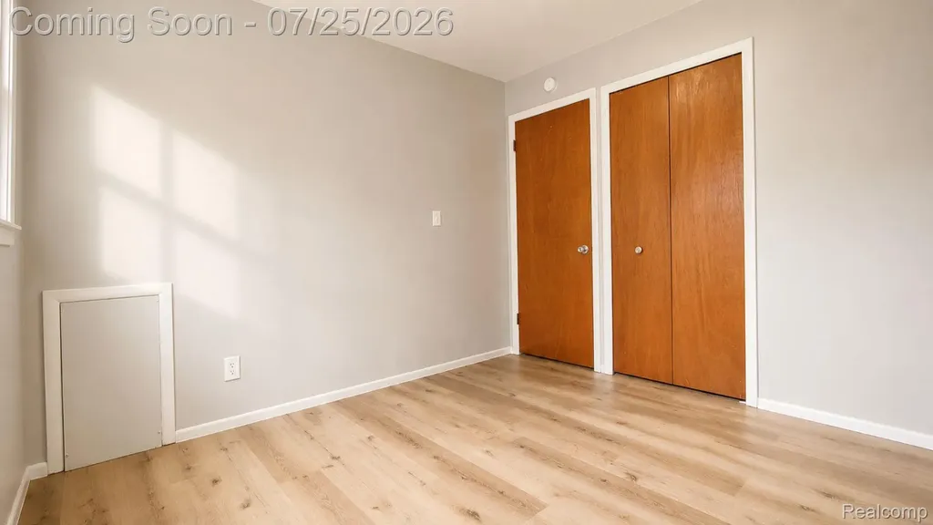5783 Cambrook Lane Waterford Charter Township MI 48329