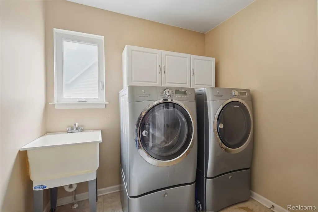 170 Fairhill Way Marion Township MI 48843