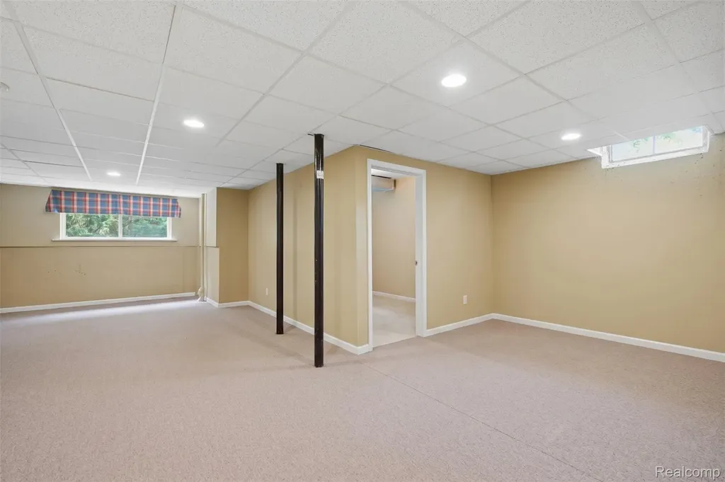 170 Fairhill Way Marion Township MI 48843