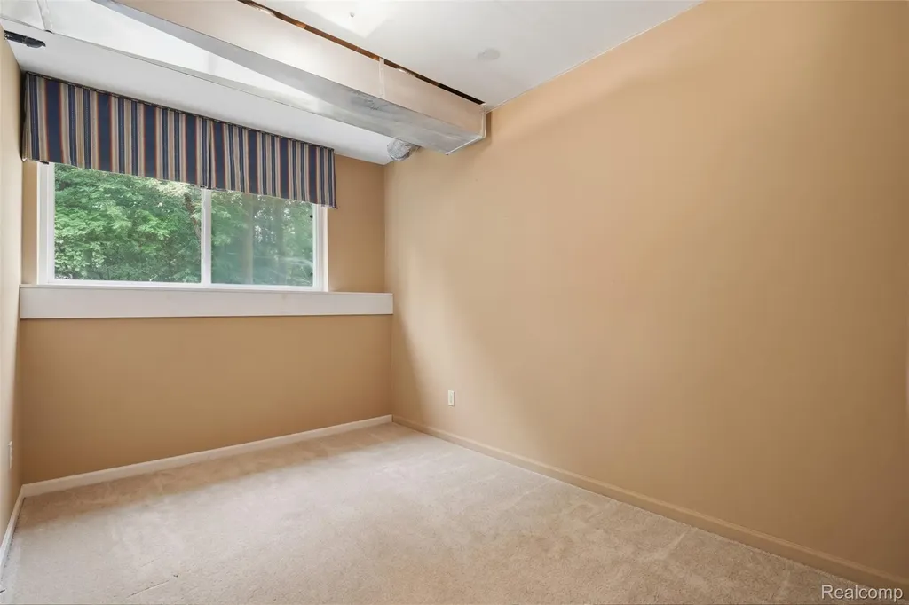 170 Fairhill Way Marion Township MI 48843