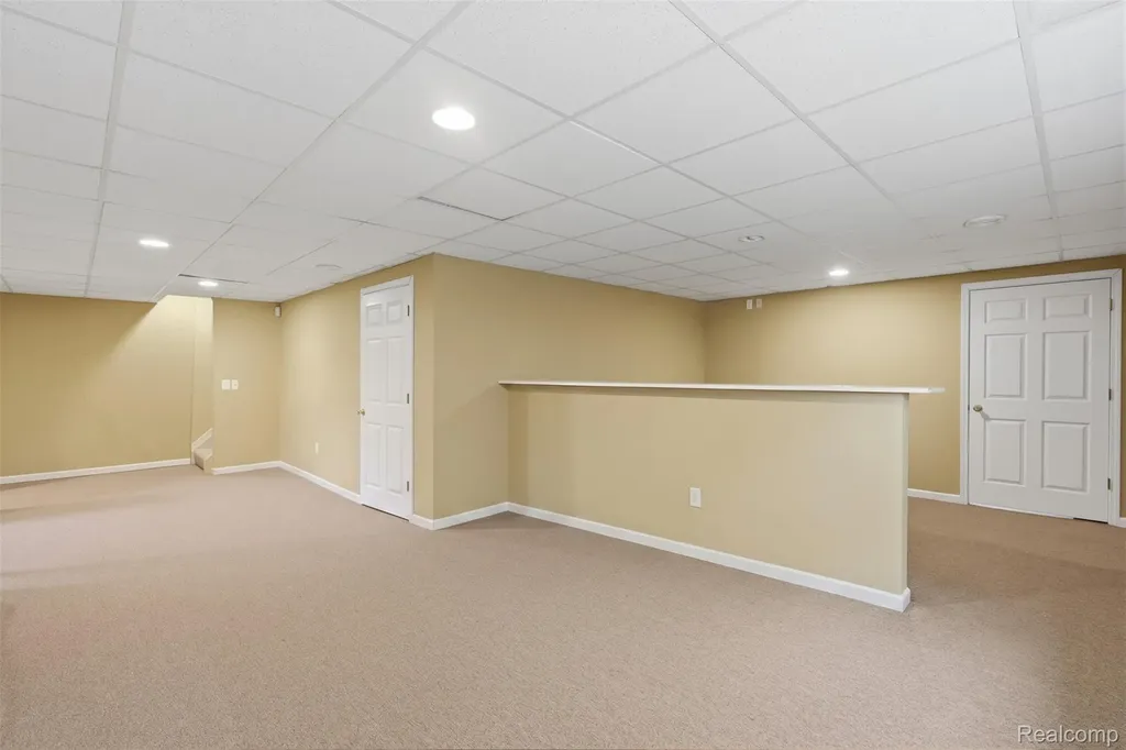 170 Fairhill Way Marion Township MI 48843