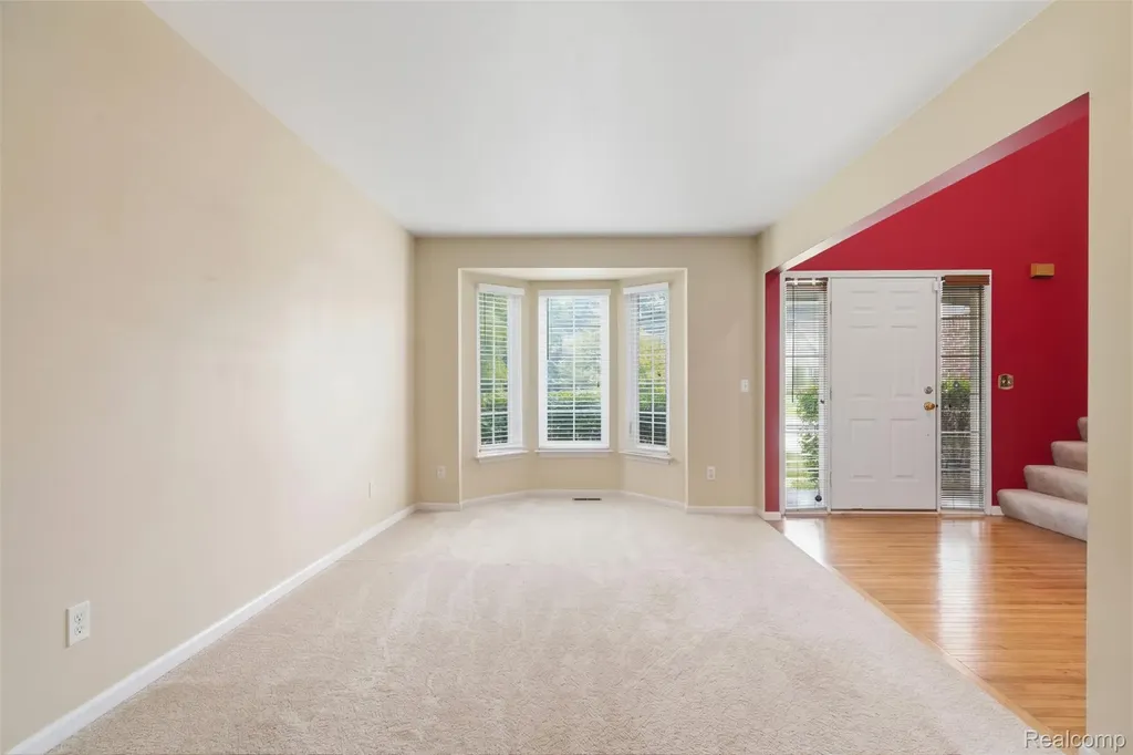 170 Fairhill Way Marion Township MI 48843