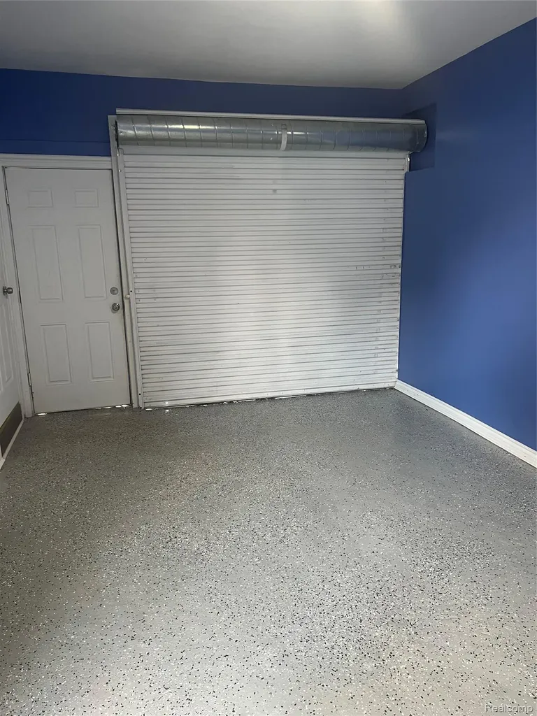 59 Eldredge Street Mt. Clemens City MI 48043