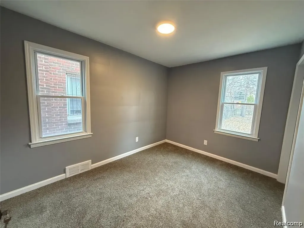 17694 Teppert Street Detroit City MI 48234