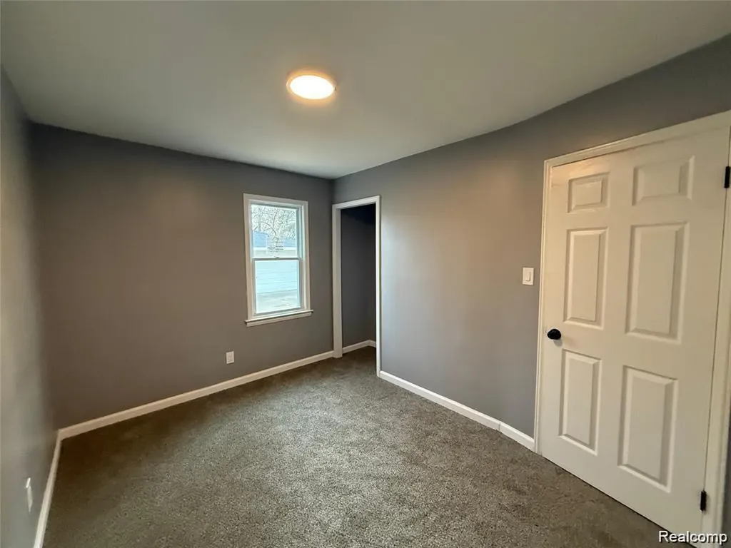 17694 Teppert Street Detroit City MI 48234