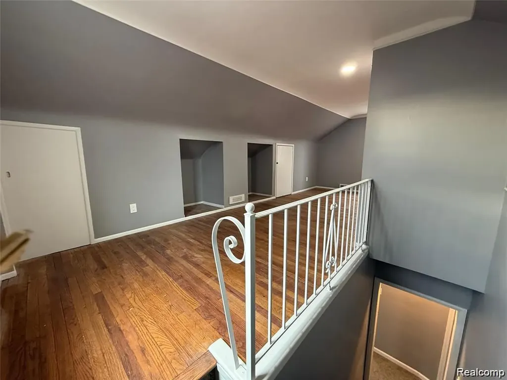 17694 Teppert Street Detroit City MI 48234