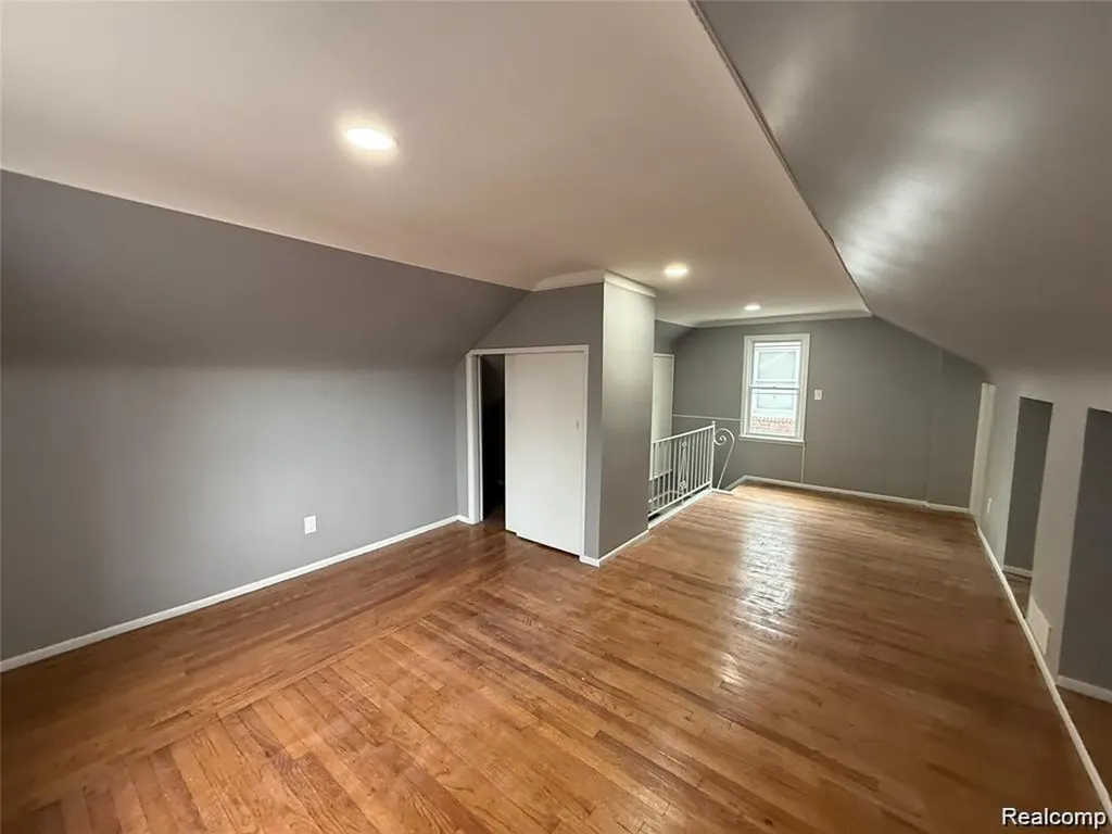 17694 Teppert Street Detroit City MI 48234