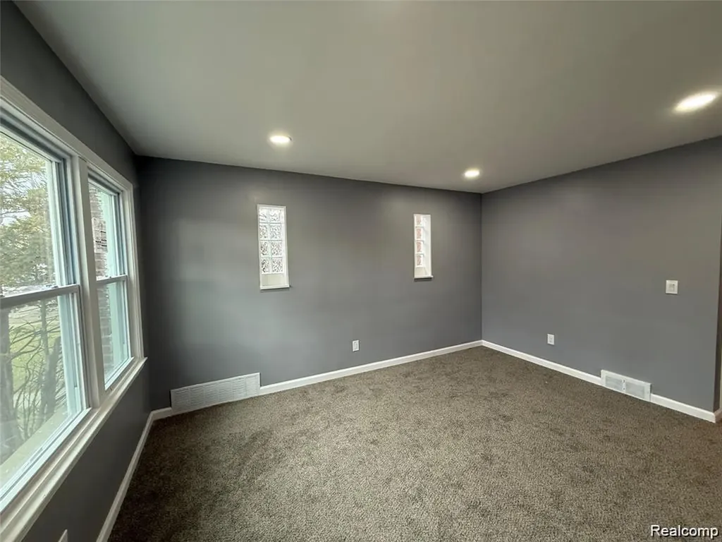 17694 Teppert Street Detroit City MI 48234