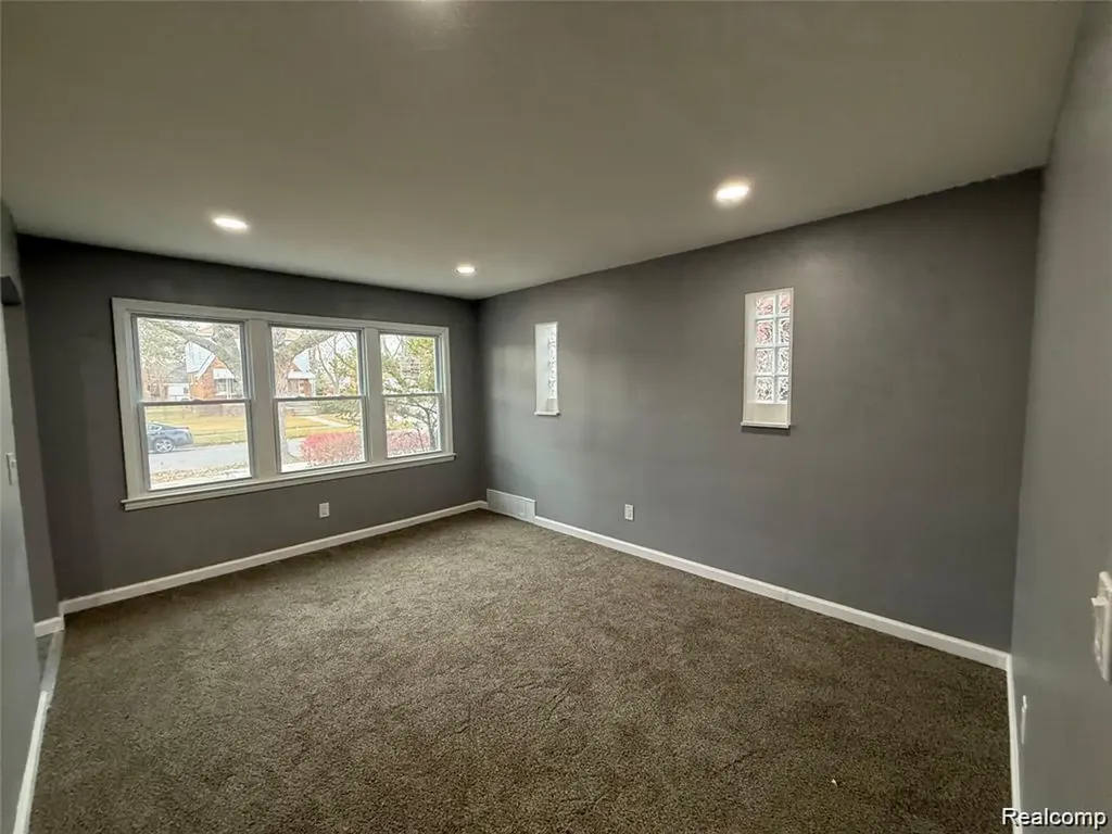 17694 Teppert Street Detroit City MI 48234