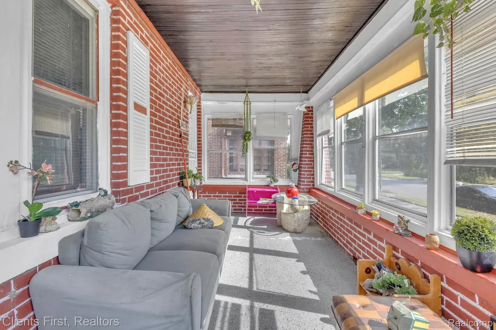 14077 Mark Twain Street Detroit City MI 48227