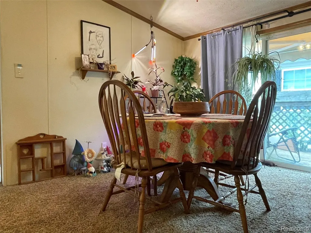 184 Chapman Branch Oxford Charter Township MI 48371