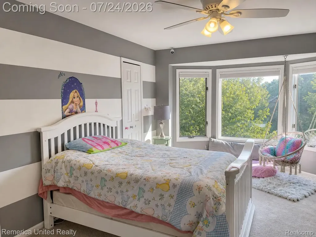 21778 Picadilly Circle Novi City MI 48375
