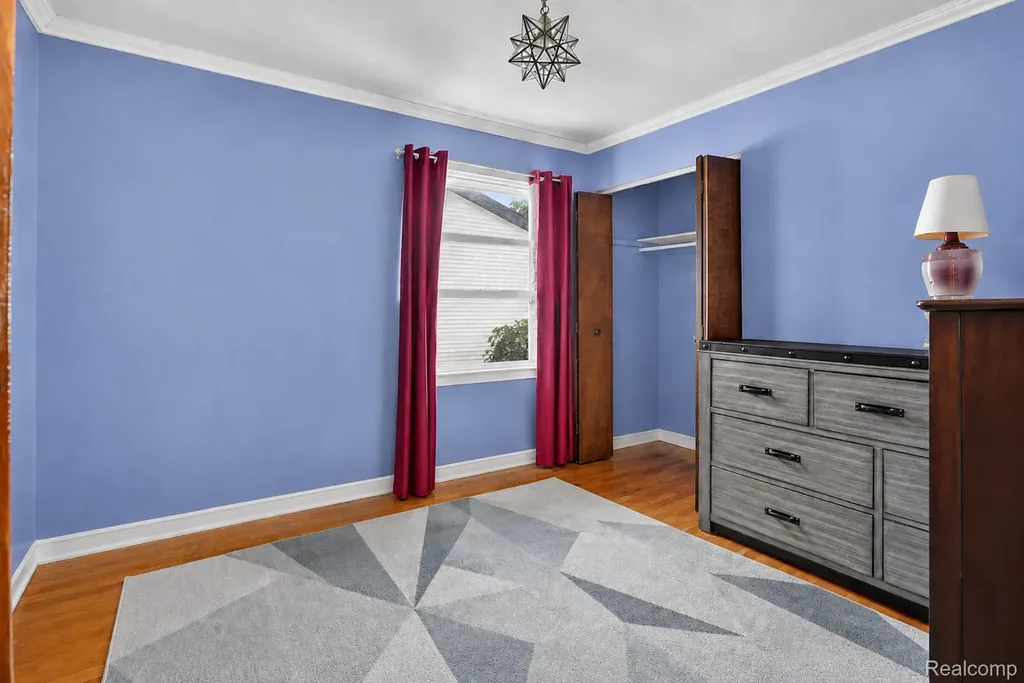 527 Leland Street Flushing City MI 48433