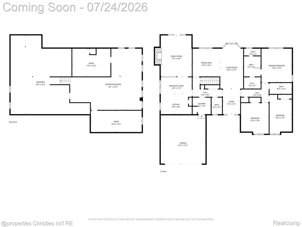 649 Heritage Lane Rochester Hills City MI 48309