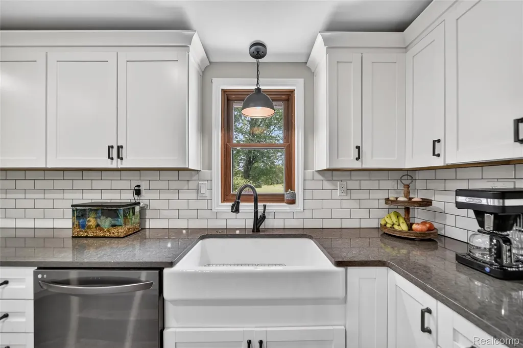 13635 Unadilla Road Unadilla Township MI 48137
